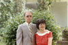 Fenning_Martel and Anna170_thumb.gif